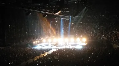 20150531_202619 (Large).jpg